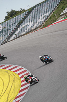 motorbikes;no-limits;peter-wileman-photography;portimao;portugal;trackday-digital-images